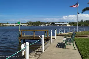 2979 Indian River Dr NE, Palm Bay, FL 32905 - Photo 26