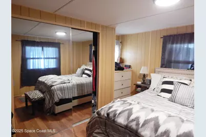 2979 Indian River Drive NE, Palm Bay, FL 32905 - Photo 8