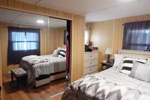 2979 Indian River Dr NE, Palm Bay, FL 32905 - Photo 8