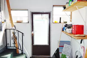 2979 Indian River Dr NE, Palm Bay, FL 32905 - Photo 18