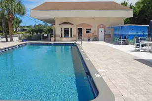 2979 Indian River Dr NE, Palm Bay, FL 32905 - Photo 20