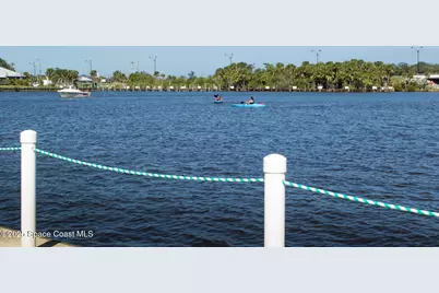 2979 Indian River Drive NE, Palm Bay, FL 32905 - Photo 24