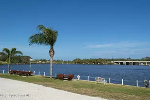 2979 Indian River Dr NE, Palm Bay, FL 32905 - Photo 28