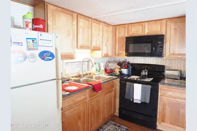 2979 Indian River Drive NE, Palm Bay, FL 32905 - Photo 12