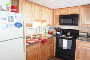 2979 Indian River Dr NE, Palm Bay, FL 32905 - Photo 12