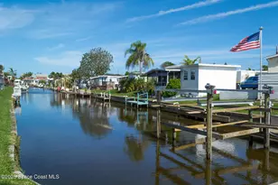 2979 Indian River Dr NE, Palm Bay, FL 32905 - Photo 30