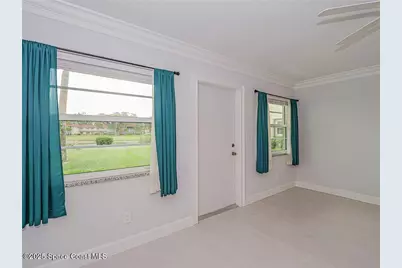 97 Springlake Drive #104, Vero Beach, FL 32962 - Photo 18