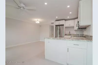 97 Springlake Drive #104, Vero Beach, FL 32962 - Photo 14