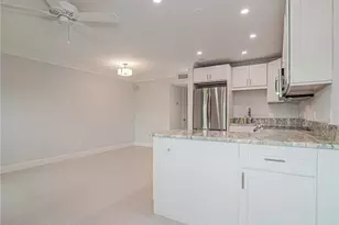 97 Spring Lake Dr, Vero Beach, FL 32962 - Photo 14