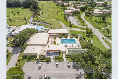 97 Springlake Drive #104, Vero Beach, FL 32962 - Photo 30