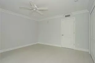 97 Spring Lake Dr, Vero Beach, FL 32962 - Photo 26