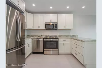 97 Springlake Drive #104, Vero Beach, FL 32962 - Photo 6