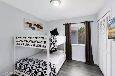 3165 South Street #316, Titusville, FL 32780 - Photo 18