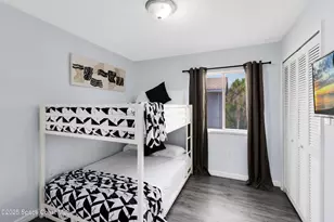 3165 South St, Titusville, FL 32780 - Photo 18