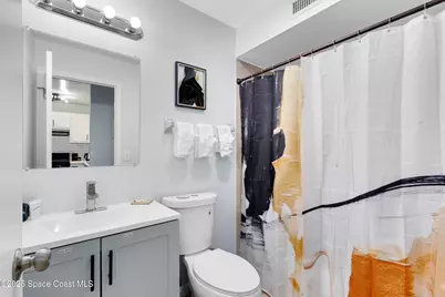 3165 South Street #316, Titusville, FL 32780 - Photo 20