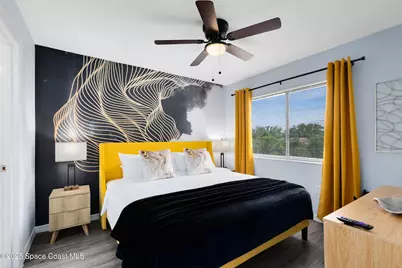 3165 South Street #316, Titusville, FL 32780 - Photo 12