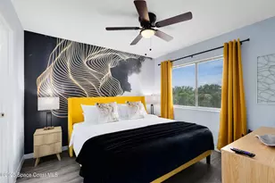 3165 South St, Titusville, FL 32780 - Photo 12