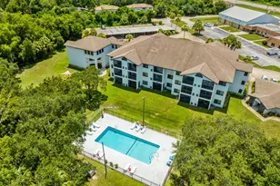 3165 South St, Titusville, FL 32780 - Photo 22