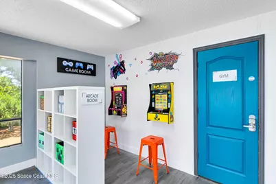 3165 South Street #316, Titusville, FL 32780 - Photo 30