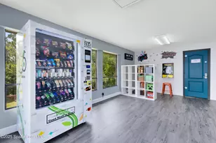 3165 South St, Titusville, FL 32780 - Photo 34