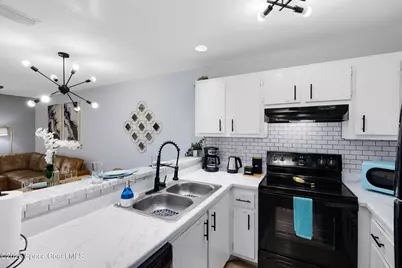 3165 South Street #316, Titusville, FL 32780 - Photo 8