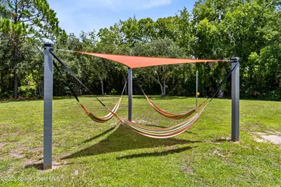 3165 South Street #316, Titusville, FL 32780 - Photo 24