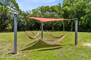 3165 South St, Titusville, FL 32780 - Photo 24