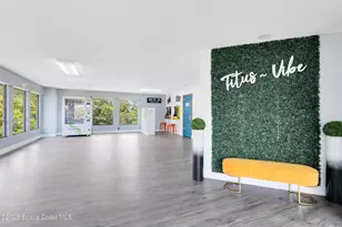 3165 South St, Titusville, FL 32780 - Photo 36