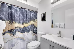 3165 South St, Titusville, FL 32780 - Photo 14