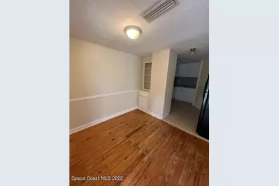 10 Olive Street, Cocoa, FL 32922 - Photo 2