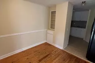 10 Olive St, Cocoa, FL 32922 - Photo 2