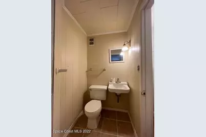 10 Olive Street, Cocoa, FL 32922 - Photo 6