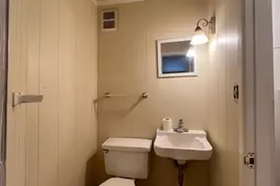 10 Olive St, Cocoa, FL 32922 - Photo 6