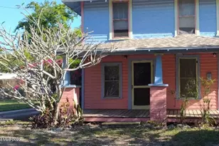 10 Olive St, Cocoa, FL 32922 - Photo 1