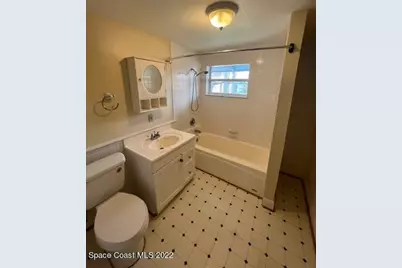 10 Olive Street, Cocoa, FL 32922 - Photo 12