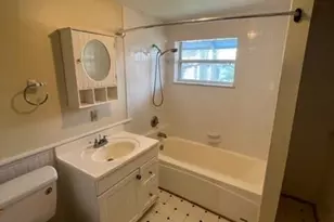 10 Olive St, Cocoa, FL 32922 - Photo 12