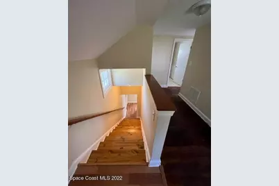 10 Olive Street, Cocoa, FL 32922 - Photo 14