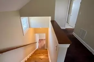 10 Olive St, Cocoa, FL 32922 - Photo 14