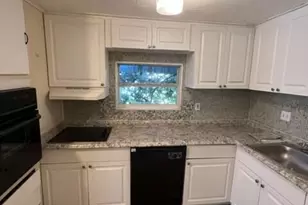 10 Olive St, Cocoa, FL 32922 - Photo 4