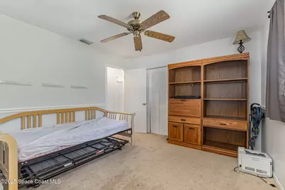 413 Deacon Avenue, Palm Bay, FL 32907 - Photo 16