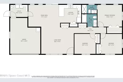 413 Deacon Avenue, Palm Bay, FL 32907 - Photo 26