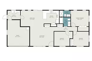 413 Deacon Ave, Palm Bay, FL 32907 - Photo 26