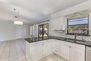 413 Deacon Ave, Palm Bay, FL 32907 - Photo 12