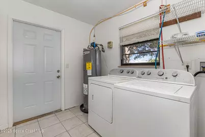 413 Deacon Avenue, Palm Bay, FL 32907 - Photo 22
