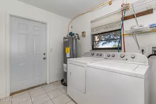 413 Deacon Ave, Palm Bay, FL 32907 - Photo 22