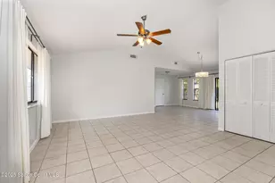 413 Deacon Ave, Palm Bay, FL 32907 - Photo 8