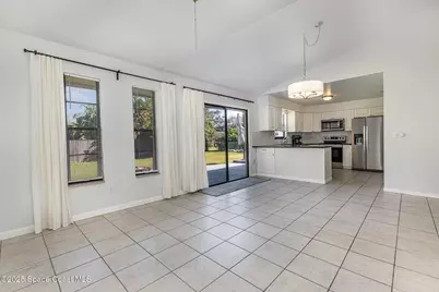 413 Deacon Avenue, Palm Bay, FL 32907 - Photo 10