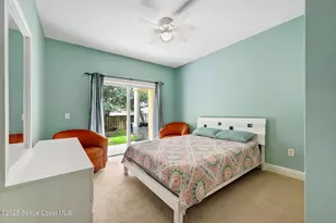 2178 Tanager Ct, Indialantic, FL 32903 - Photo 20