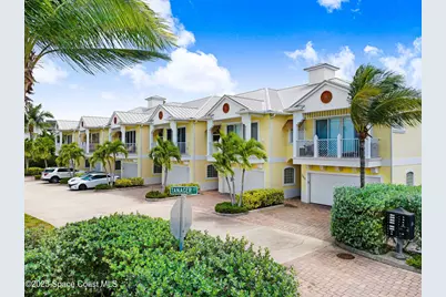 2178 Tanager Court, Indialantic, FL 32903 - Photo 6