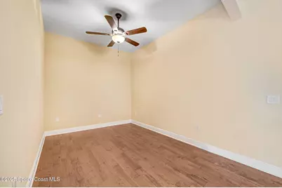 2178 Tanager Court, Indialantic, FL 32903 - Photo 22